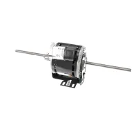 8110394 Trane