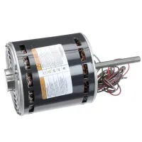 8110400 Trane