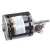 8110400 Trane