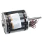 8110400 - Motor 1/2Hp 850Rpm 460VCw Psc Odp 48 Sb