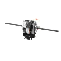 8110401 Trane