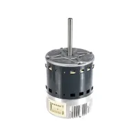8110405 Trane