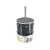 8110405 Trane