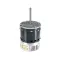 8110405 - Motor Ecm Vs MotorModule Set 1/2 Hp