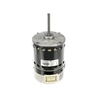 8110406 Trane