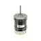 8110406 - Motor Ecm Vs MotorModule Set 3/4 Hp