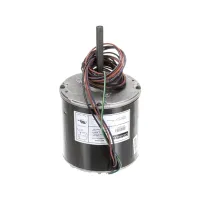 8110407 Trane
