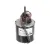 8110407 Trane