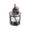 8110407 - Motor, 1/2 Hp, 460/380-415V, 48 Frame