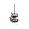 8110419 - Motor 1/3-1/8 Hp, 825Rpm, 208-230 Volt