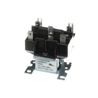8110432 Trane