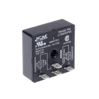 8110433 Trane