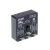 8110433 Trane