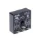 8110433 - Relay Time Delay, Sp, 3Min, .5 Amp, 24