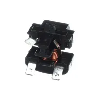 8110434 Trane