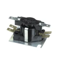 8110436 Trane