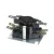 8110436 Trane