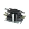 8110436 - Relay, Fan Time Delay, (Inside Junctionb