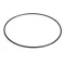 8110456 - RingO, 5.109 Id X .139R