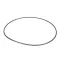 8110457 - RingO, 6.234 Id X .139R