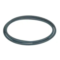 8110462 Trane