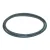 8110462 Trane