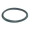8110462 - Ring O, 19.955 Id X0.275 Rd, For Use W