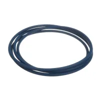 8110463 Trane