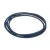 8110463 Trane
