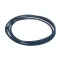 8110463 - Ring O, 30.0 Id X .275Rd, Water Only