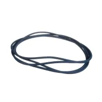 8110464 Trane