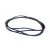 8110464 Trane
