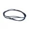 8110464 - Ring O, 41.0 Id X .275Rd, Water Only