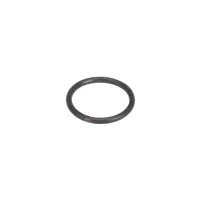 8110465 Trane