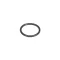 8110465 - Ring O, 0.551 Id X0.070 Rd, For Use Wi