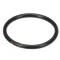 8110466 - Ring O, .739 Id X .070Rd, Refrigerant