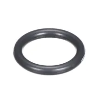 8110467 Trane