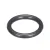 8110467 Trane