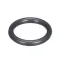 8110467 - Ring O, 0.734 Id X0.139 Rd, For Use Wi
