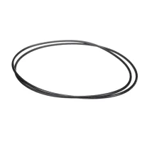 8110470 Trane