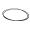 8110470 - Ring O, 24.94 Id X .275Rd, Refrigerant