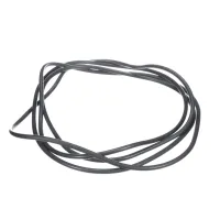 8110471 Trane