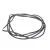 8110471 Trane