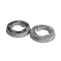 8110476 Trane