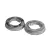 8110476 Trane
