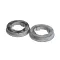 8110476 - Ring Resilient Ring Kit (2 Rings) 2.5 I