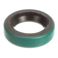 8110483 Trane