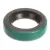 8110483 Trane