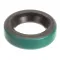 8110483 - Seal Fan Hub
