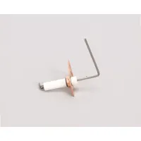 8110487 Trane